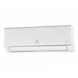 Сплит-система Electrolux AVALANCHE EACS/I-09HAV/N8_22Y Inverter
