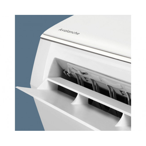 Сплит-система Electrolux AVALANCHE EACS/I-09HAV/N8_22Y Inverter