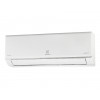 Сплит-система Electrolux AVALANCHE EACS/I-12HAV/N8_22Y Inverter