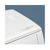 Сплит-система Electrolux AVALANCHE EACS/I-12HAV/N8_22Y Inverter