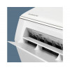 Сплит-система Electrolux AVALANCHE EACS/I-12HAV/N8_22Y Inverter