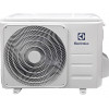 Сплит-система Electrolux AVALANCHE EACS/I-12HAV/N8_22Y Inverter
