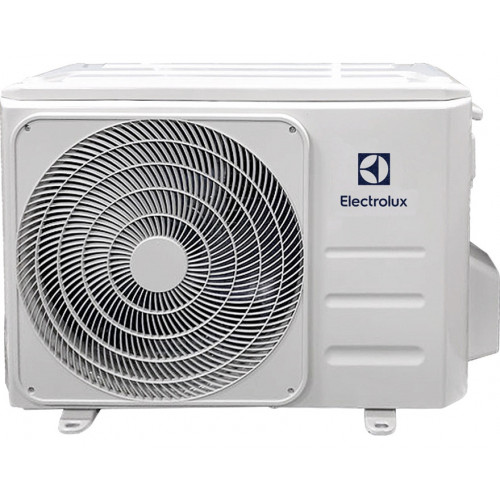 Сплит-система Electrolux AVALANCHE EACS/I-12HAV/N8_22Y Inverter
