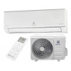 Сплит-система Electrolux AVALANCHE EACS/I-12HAV/N8_22Y Inverter