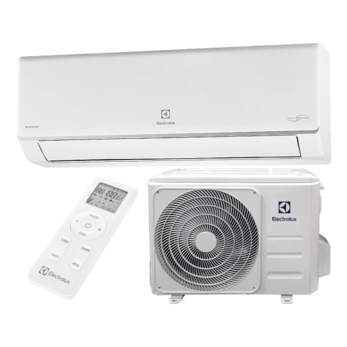 Сплит-система Electrolux AVALANCHE EACS/I-12HAV/N8_22Y Inverter