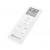 Сплит-система Electrolux AVALANCHE EACS/I-12HAV/N8_22Y Inverter