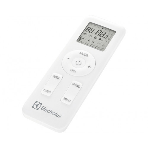 Сплит-система Electrolux AVALANCHE EACS/I-12HAV/N8_22Y Inverter