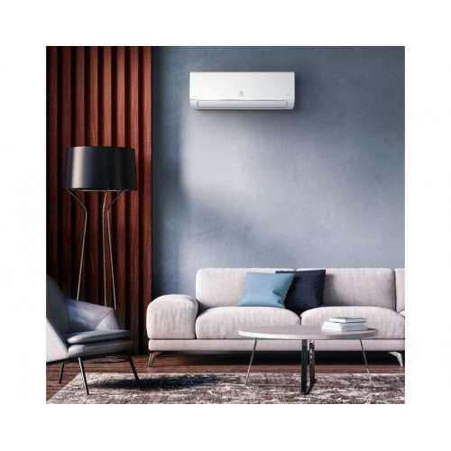 Сплит-система Electrolux AVALANCHE EACS/I-12HAV/N8_22Y Inverter
