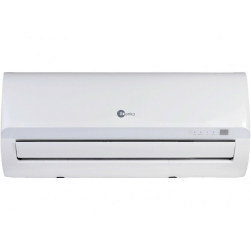 Сплит-система Denko QW-09i /QWN-09i