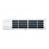 Сплит-система Electrolux Fusion 2.0 EACS-07HF2/N3