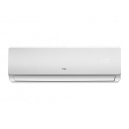 Сплит система TCL FLAT TAC-07HRA/EF/TACO-07HA/EF