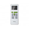 Сплит система TCL FLAT TAC-12HRA/EF/TACO-12HA/EF