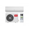 Сплит система TCL FLAT TAC-12HRA/EF/TACO-12HA/EF