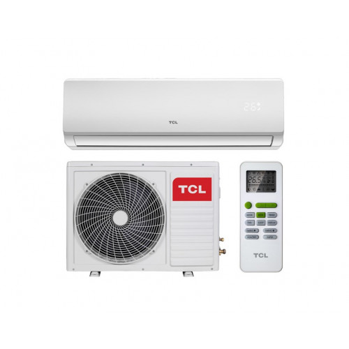 Сплит система TCL FLAT TAC-12HRA/EF/TACO-12HA/EF