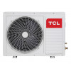 Сплит система TCL FLAT TAC-12HRA/EF/TACO-12HA/EF