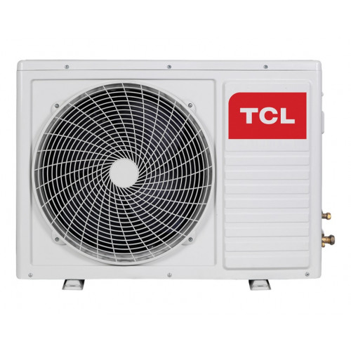 Сплит система TCL FLAT TAC-12HRA/EF/TACO-12HA/EF