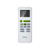Сплит система TCL COMMERCIAL JE TAC-36HRA/JE/TACO-36HA/JE