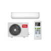 Сплит система TCL COMMERCIAL JE TAC-36HRA/JE/TACO-36HA/JE