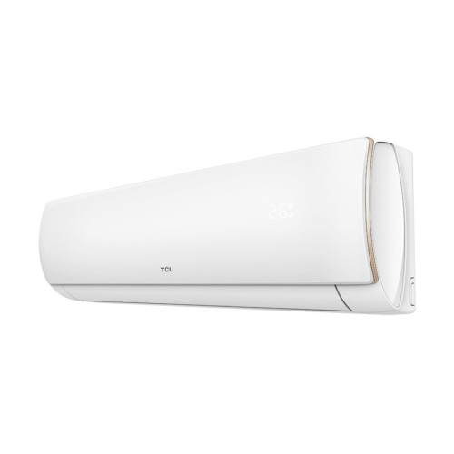 Сплит система TCL ERA TAC-12HRIA/YA/TACO-12HIA/YA