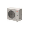Канальный кондиционер TOSOT T60H-ILD/I/T60H-ILU/O инверторная
