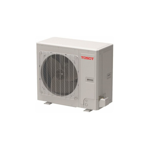 Канальный кондиционер TOSOT T60H-ILD/I/T60H-ILU/O инверторная