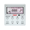 Канальный кондиционер TOSOT T60H-ILD/I/T60H-ILU/O инверторная