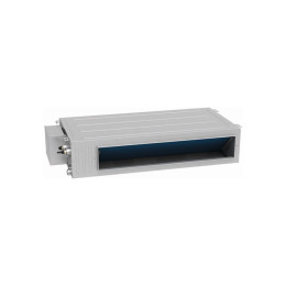 Канальный кондиционер TOSOT T60H-ILD/I/T60H-ILU/O инверторная