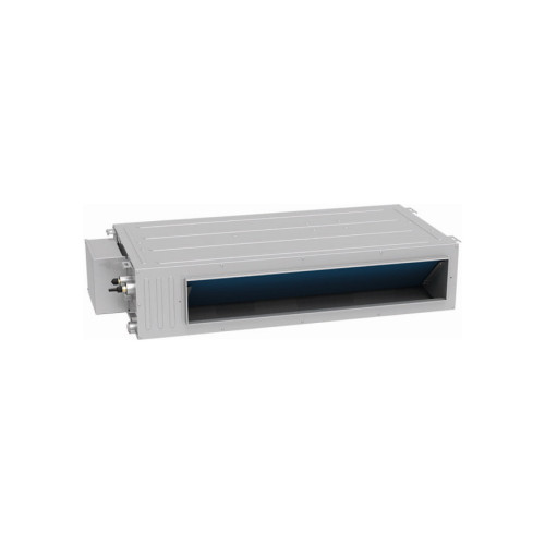 Канальный кондиционер TOSOT T60H-ILD/I/T60H-ILU/O инверторная