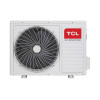 Сплит система TCL ERA TAC-18HRIA/YA/TACO-18HIA/YA