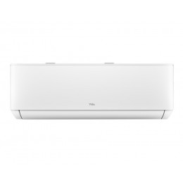 Сплит система TCL T-PRO TAC-10HRID/TP/TACO-10HID/TP