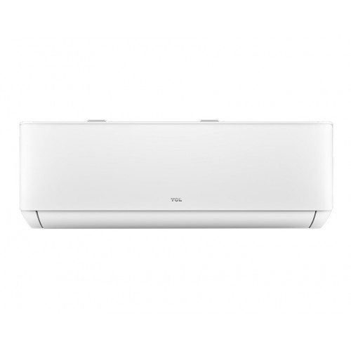 Сплит система TCL T-PRO TAC-10HRID/TP/TACO-10HID/TP