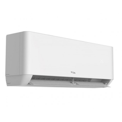 Сплит система TCL T-PRO TAC-10HRID/TP/TACO-10HID/TP