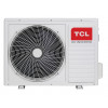 Сплит система TCL T-PRO TAC-10HRID/TP/TACO-10HID/TP