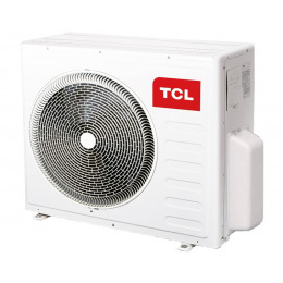Наружный блок TCL MULTI INVERTER TACM5O-42HID