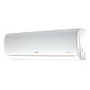 Внутренний TCL ONE INVERTER TACM-09HRID/E1