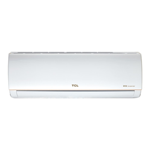 Внутренний TCL ONE INVERTER TACM-09HRID/E1