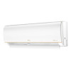 Внутренний TCL ONE INVERTER TACM-09HRID/E1