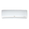 Внутренний TCL ONE INVERTER TACM-12HRID/E1