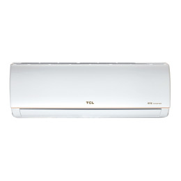 Внутренний TCL ONE INVERTER TACM-12HRID/E1