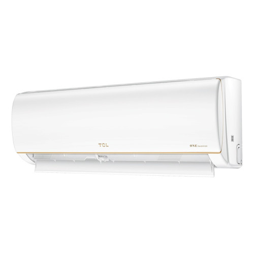Внутренний TCL ONE INVERTER TACM-18HRID/E1