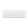 Внутренний TCL T-PRO TACM-10HRID/TP