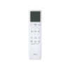 Внутренний TCL T-PRO TACM-10HRID/TP