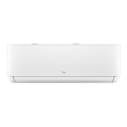 Внутренний TCL T-PRO TACM-13HRID/TP