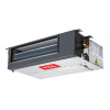 Канальный блок TCL SLIM DUCT TDCM-07HRIA