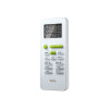 Канальный блок TCL SLIM DUCT TDCM-09HRIA
