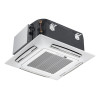 Кассетный блок TCL COMPACT CASSETTE TQCM-09HRID