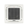 Кассетный кондиционер TCL TCC-18HRA/TOU-18HNA