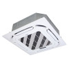 Кассетный кондиционер Бирюса BLCA-H18/4DR3