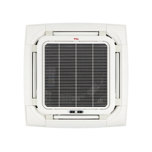Кассетный кондиционер TCL TCC-18HRIA/TOU-18HINA