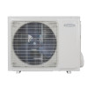 Кассетный кондиционер Бирюса BLCA-H18/4DR3